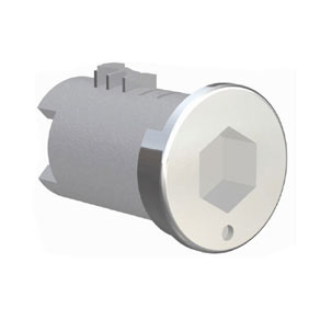 Plug PK-0-40374-01 SOUTHCO 