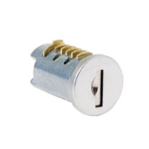 Plug PK-39-72-13-MK1010 SOUTHCO 