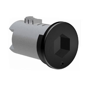 Plug PK-0-40374-50 SOUTHCO 