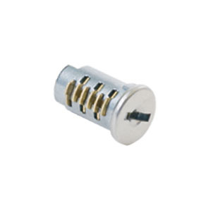 Plug PK-132-13-MK1050 SOUTHCO 