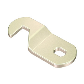 Tubular Key Cam Lock PT-F209 SOUTHCO 