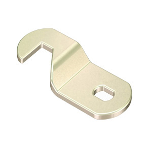 Tubular Key Cam Lock PT-F409 SOUTHCO 