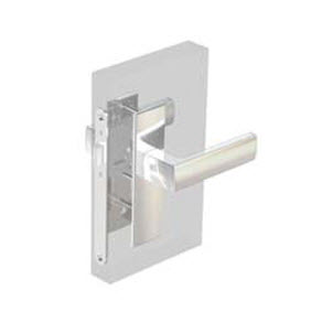 Entry Door Lock MA-02-430-42-101 SOUTHCO 