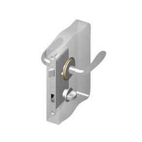 Entry Door Lock MA-02-350-02-140 SOUTHCO 