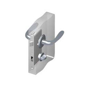 Entry Door Lock MA-02-350-02-200 SOUTHCO 