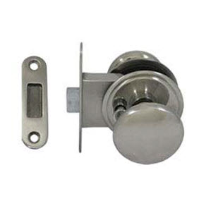 Entry Door Lock MA-06-111-22-11 SOUTHCO 