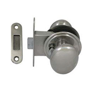 Entry Door Lock MA-06-111-23-11 SOUTHCO 