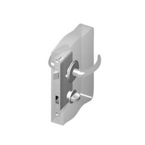 Entry Door Lock MA-02-550-01-100 SOUTHCO 