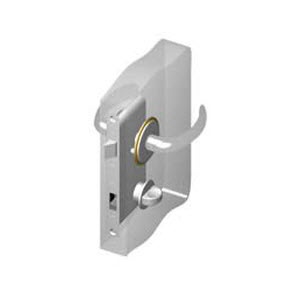 Entry Door Lock MA-02-550-01-200 SOUTHCO 