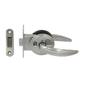 Entry Door Lock MA-06-110-21-11 SOUTHCO 