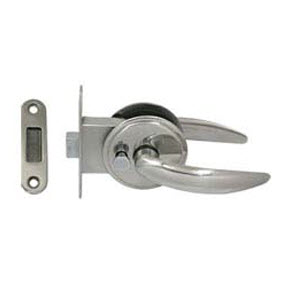 Entry Door Lock MA-06-110-21-10 SOUTHCO 