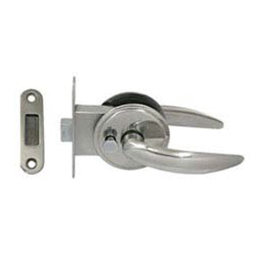 Entry Door Lock MA-06-111-21-11 SOUTHCO 