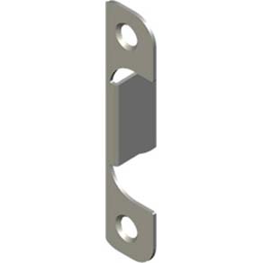 Adjustable Lever Latches MC-90-121-10 SOUTHCO 