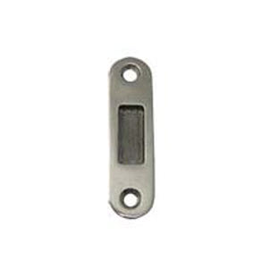 Entry Door Lock MA-90-9507440-W SOUTHCO 