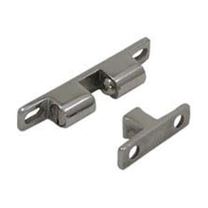 Adjustable Lever Latches M5-10-272-8 SOUTHCO 