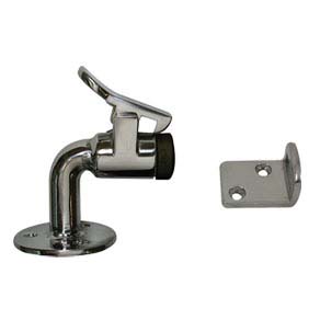 Adjustable Lever Latches M5-10-263-8 SOUTHCO 