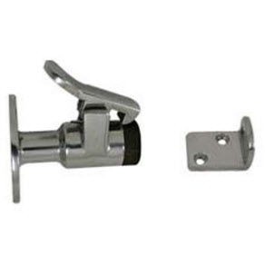 Adjustable Lever Latches M5-10-261-8 SOUTHCO 