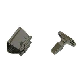 Adjustable Lever Latches M5-10-252-8 SOUTHCO 