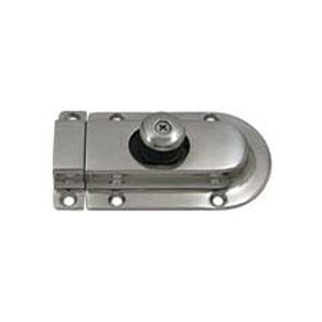 Adjustable Lever Latches M5-60-201-8 SOUTHCO 