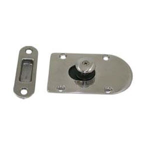 Adjustable Lever Latches M5-60-101-8 SOUTHCO 