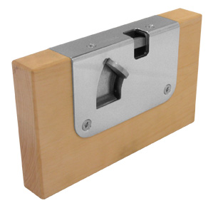 Entry Door Lock MG-05-736-24 SOUTHCO 