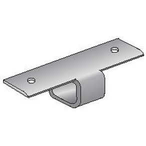 Entry Door Lock MG-90-102-60 SOUTHCO 