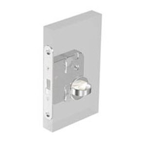 Entry Door Lock MG-04-531-10 SOUTHCO 