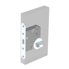 Entry Door Lock MG-04-530-20 SOUTHCO 