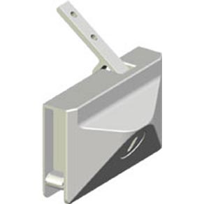 Entry Door Lock MG-01-110-70 SOUTHCO 