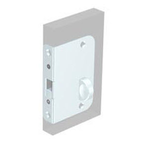 Entry Door Lock MG-03-630-24 SOUTHCO 