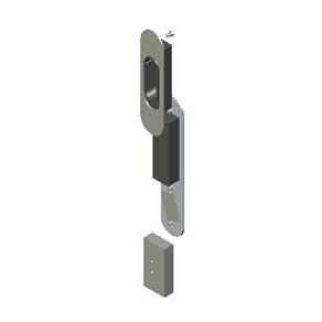 Adjustable Lever Latches MM-01-102-10 SOUTHCO 