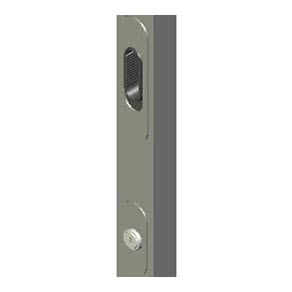 Adjustable Lever Latches MM-01-113-60 SOUTHCO 