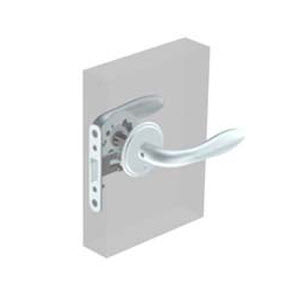 Entry Door Lock MA-01-220-02-20 SOUTHCO 