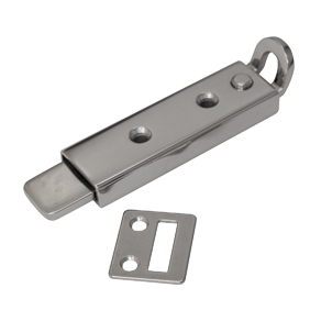 Adjustable Lever Latches M5-60-205-8 SOUTHCO 