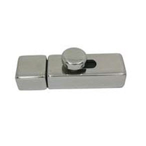 Adjustable Lever Latches M5-60-451-8 SOUTHCO 