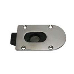 Adjustable Lever Latches M5-60-309-8 SOUTHCO 