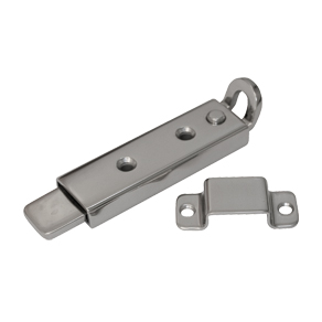 Adjustable Lever Latches M5-60-206-8 SOUTHCO 