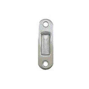 Adjustable Lever Latches M5-C-304-8 SOUTHCO 