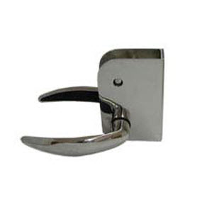 Entry Door Lock M5-99-161 SOUTHCO 