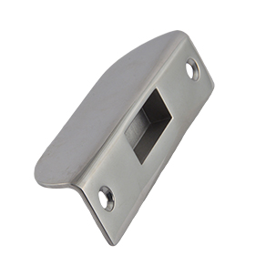 Entry Door Lock M5-99-167 SOUTHCO 