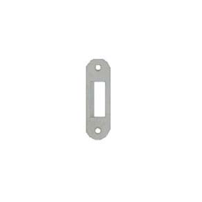 Adjustable Lever Latches M5-C-305-8 SOUTHCO 