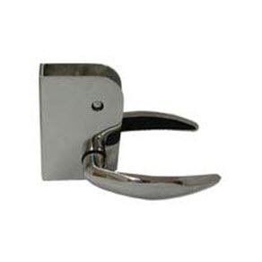 Entry Door Lock M5-99-142 SOUTHCO 