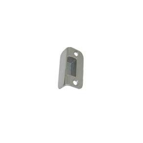 Adjustable Lever Latches M5-C-301-8 SOUTHCO 