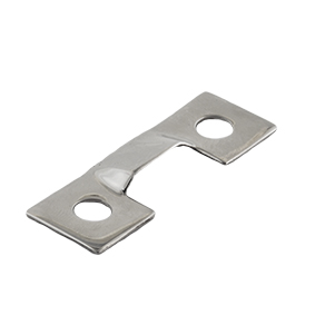 Adjustable Lever Latches M5-C-306-8 SOUTHCO 