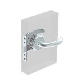 Entry Door Lock MA-01-220-01-20 SOUTHCO 