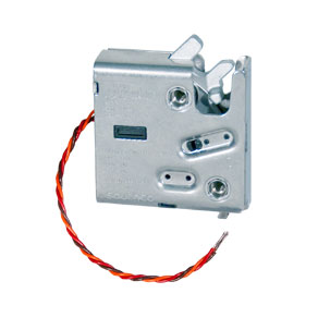 Adjustable Lever Latches R4-EM-R712-132 SOUTHCO 