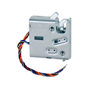 Adjustable Lever Latches R4-EM-R71-162 SOUTHCO 