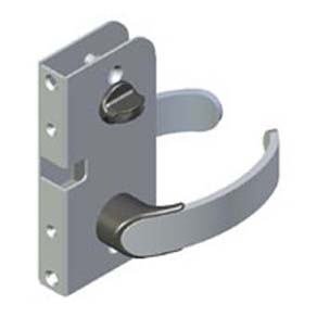 Adjustable Lever Latches ME-03-701-10 SOUTHCO 