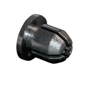 Quarter-Turn Fastener NY-3G-34-20 SOUTHCO 