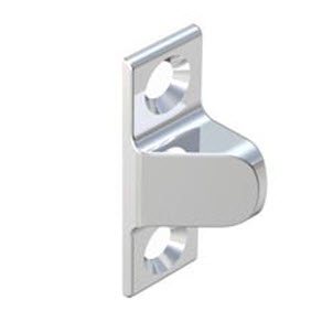 Adjustable Lever Latches MR-90-100-10 SOUTHCO 